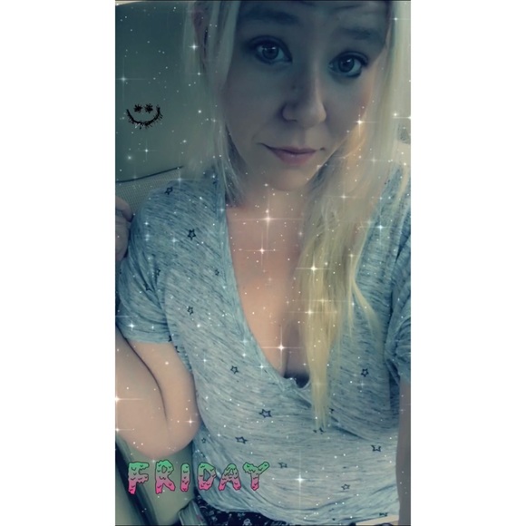 Meet the Posher - Picture 1 of 4